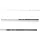 Daiwa Triforce Target Feeder 3,90m 180gr 3+2 részes Feeder Bot