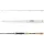 Daiwa Legalis Spin 2,40m 15-50gr 2 részes Pergető Bot