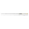 Daiwa Legalis Spin 2,90m 5-35gr 2 részes Pergető Bot