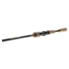 Daiwa Legalis Spin 2,90m 5-35gr 2 részes Pergető Bot
