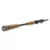 Daiwa Legalis Spin 2,90m 5-35gr 2 részes Pergető Bot