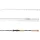 Daiwa Legalis Solid Jiggerspin 2,40m 7-28gr 2 részes Pergető Bot