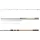 Daiwa Black Widow Feeder 3,60m 150gr 3+2 részes Feeder Bot