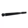Daiwa Tanacom Ultra Deep 2,10m 400-1000gr 2 részes Tengeri Bot