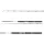 Daiwa Leobritz Deepdrop 2,15m 200-600gr 2 részes Tengeri Bot
