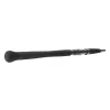 Daiwa Powermesh Catfish Spin 2,70m 135gr 2 részes Harcsázó Pergető Bot