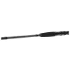 Daiwa Powermesh Catfish Spin 2,70m 135gr 2 részes Harcsázó Pergető Bot