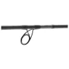 Daiwa Powermesh Catfish Spin 2,70m 135gr 2 részes Harcsázó Pergető Bot