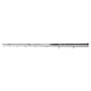 Daiwa Powermesh Catfish Boje 3,30m 150-400gr 2 részes Harcsázó Bot