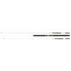 Daiwa Sealine Xtreme Interline 2,35m 30-50lb 2 részes Tengeri Bot