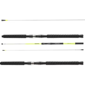   Daiwa Sealine Xtreme Travel Interline 2,13m 30-40lb 3 részes Tengeri Bot