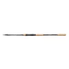 Daiwa Legalis Tele Spin 3,00m 40-120gr 6 részes Pergető Bot