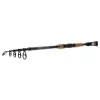 Daiwa Legalis Tele Spin 3,00m 40-120gr 6 részes Pergető Bot