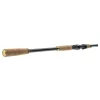 Daiwa Legalis Tele Spin 3,60m 10-50gr 6 részes Pergető Bot