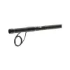 Daiwa Wilderness Travel 2,05m 2-10gr 4 részes Pergető Bot