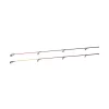 Daiwa Wilderness Coregone 2,10m 3-12gr 2+2 részes Pergető Bot