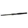 Daiwa Wilderness Travel 2,60m 20-70gr 5 részes Pergető Bot