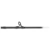 Daiwa GrandWave Halibut 2,25m 15-25lb 2 részes Tengeri Bot
