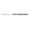 Daiwa GrandWave Power Halibut 2,25m 30-40lb 2 részes Tengeri Bot