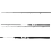 Daiwa GrandWave Pollock 2,40m 40-100gr 2 részes Pergető Bot