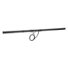 Daiwa GrandWave Cod 2,40m 150-300gr 2 részes Pergető Bot