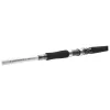 Daiwa GrandWave Cod 2,40m 150-300gr 2 részes Pergető Bot