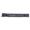 Daiwa GrandWave Travel 2,40m 50-125gr 4 részes Pergető Bot