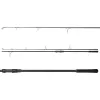 Daiwa Super Spod 3,00m 5lb 2 részes Bojlis Bot
