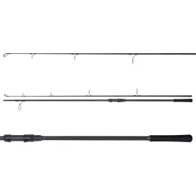 Daiwa Super Spod 3,60m 5,00lb 2 részes Bojlis Bot