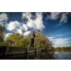 Daiwa Super Spod 3,60m 5,00lb 2 részes Bojlis Bot