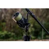 Daiwa Super Spod 3,90m 5,00lb 2 részes Bojlis Bot