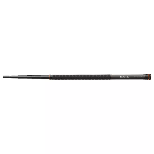 Daiwa Landing Net Handle Teleszkópos Merítőnyél 4,20m