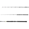 Daiwa BG Big Game 1,68m 20-30lb 3 részes Tengeri Bot