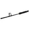 Daiwa BG Big Game 1,68m 20-30lb 3 részes Tengeri Bot