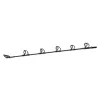 Daiwa BG Big Game 1,68m 30-50lb 3 részes Tengeri Bot