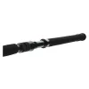 Daiwa BG Big Game 1,68m 30-50lb 3 részes Tengeri Bot