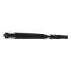 Daiwa BG Big Game 1,68m 30-50lb 3 részes Tengeri Bot