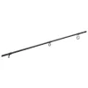Daiwa Airity Hybrid Spin 2,25m 4-18gr 2 részes Pergető Bot