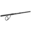 Daiwa Airity Hybrid Spin 2,65m 7-35gr 2 részes Pergető Bot
