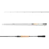 Daiwa Airity Hybrid Spin 2,65m 14-56gr 2 részes Pergető Bot