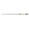 Daiwa Airity Hybrid Spin 2,95m 14-56gr 2 részes Pergető Bot