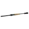 Daiwa Airity Hybrid Spin 2,95m 14-56gr 2 részes Pergető Bot