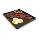 Broil King Imperial/Regal Plancha Sütőlap 43x32cm