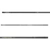 Daiwa Legalis Tele Pole 4m Teleszkópos Bot