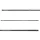 Daiwa Legalis Tele Pole 4m Teleszkópos Bot