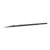 Daiwa Legalis Tele Pole 4m Teleszkópos Bot