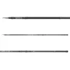 Daiwa Legalis Tele Trout 4,20m 5-25gr 4 részes Teleszkópos Bot