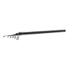 Daiwa Legalis Tele Trout 4,20m 5-25gr 4 részes Teleszkópos Bot
