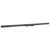 Daiwa Legalis Tele Trout 4,20m 5-25gr 4 részes Teleszkópos Bot