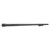 Daiwa Legalis Tele Trout 4,20m 5-25gr 4 részes Teleszkópos Bot